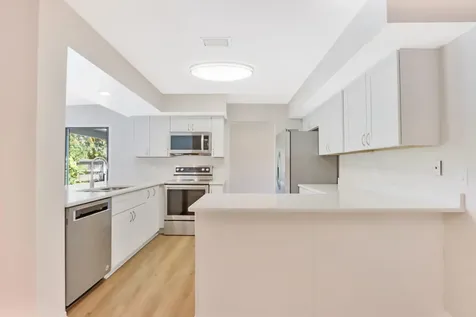 85 Hickory Hill Road Jupiter FL 33469