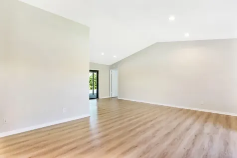 85 Hickory Hill Road Jupiter FL 33469