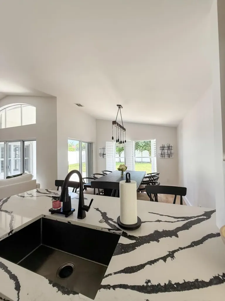 7895 Manor Forest Boulevard Boynton Beach FL 33436