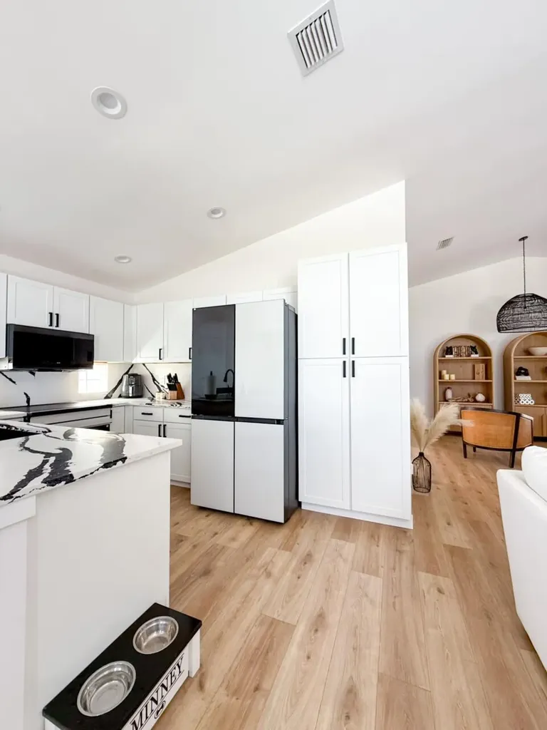 7895 Manor Forest Boulevard Boynton Beach FL 33436