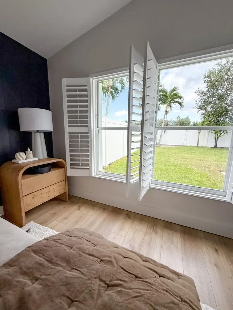 7895 Manor Forest Boulevard Boynton Beach FL 33436