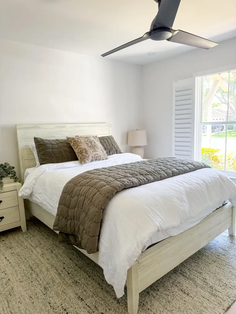 7895 Manor Forest Boulevard Boynton Beach FL 33436