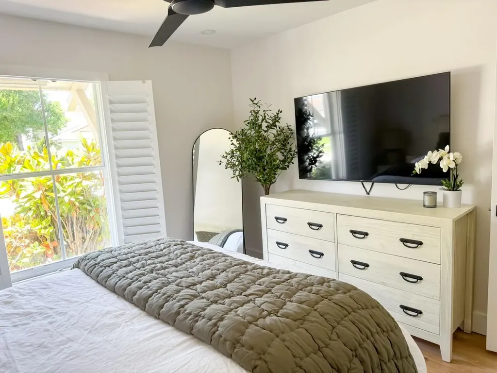 7895 Manor Forest Boulevard Boynton Beach FL 33436
