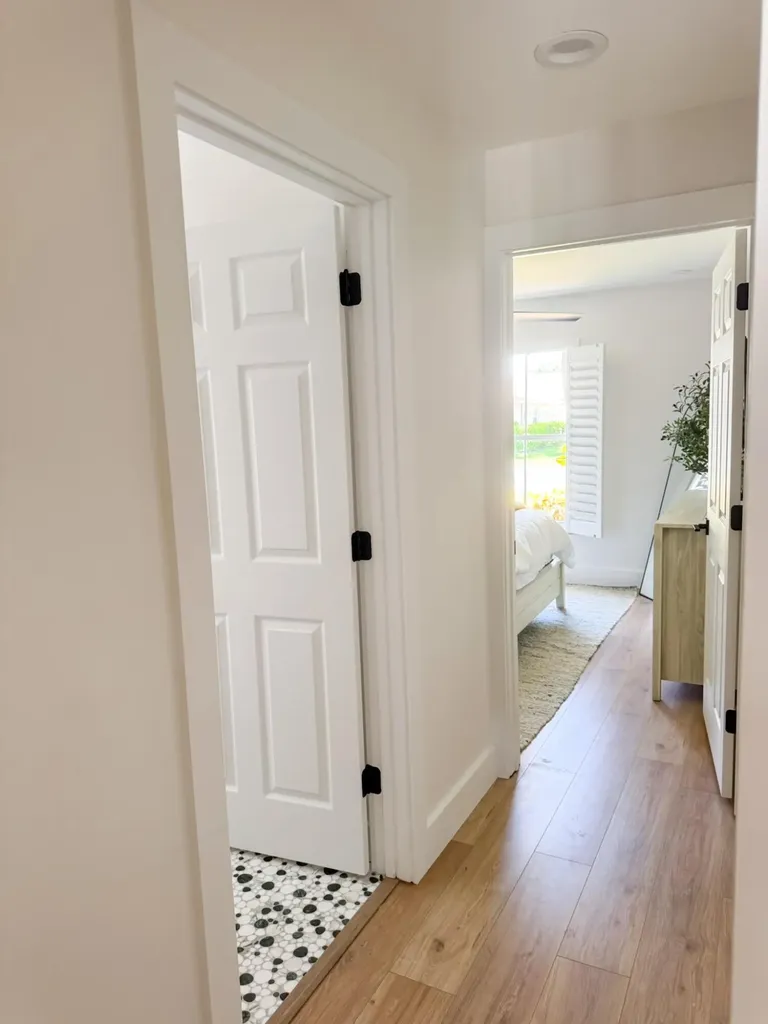 7895 Manor Forest Boulevard Boynton Beach FL 33436