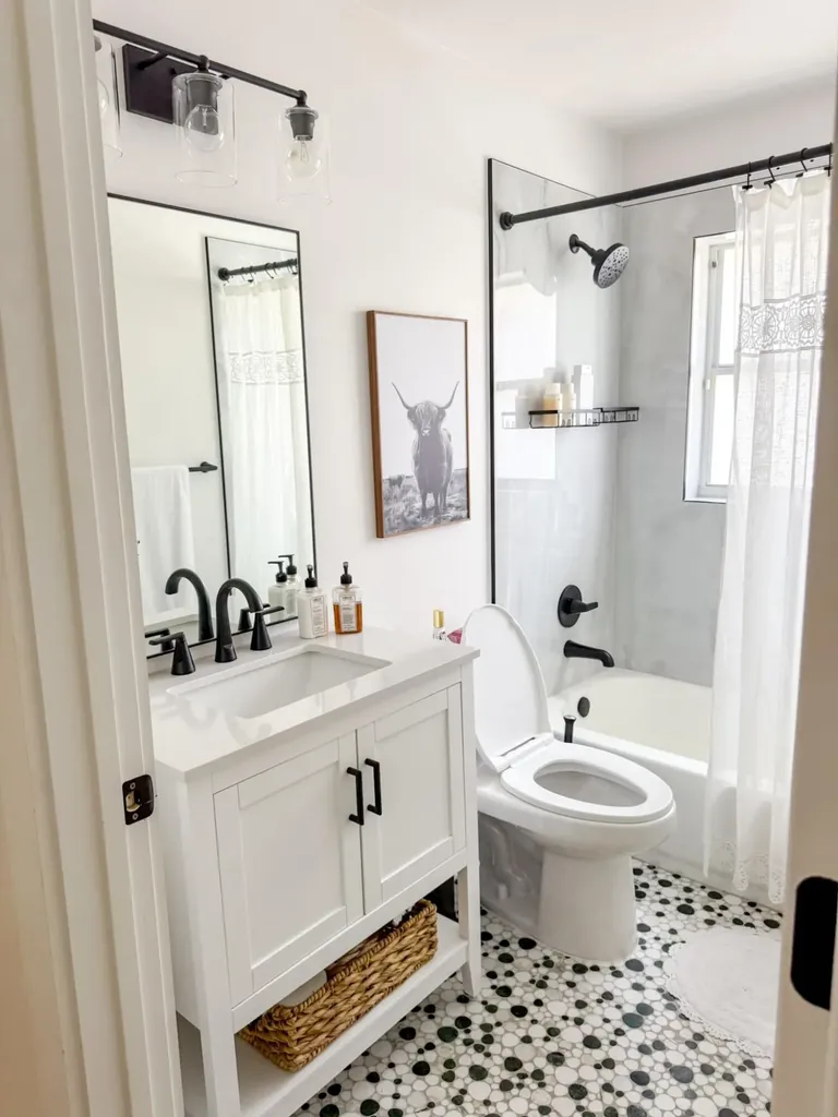 7895 Manor Forest Boulevard Boynton Beach FL 33436