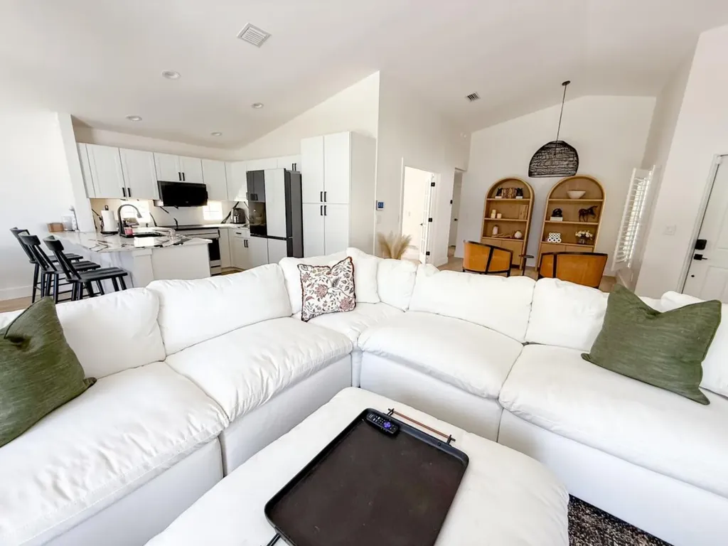 7895 Manor Forest Boulevard Boynton Beach FL 33436