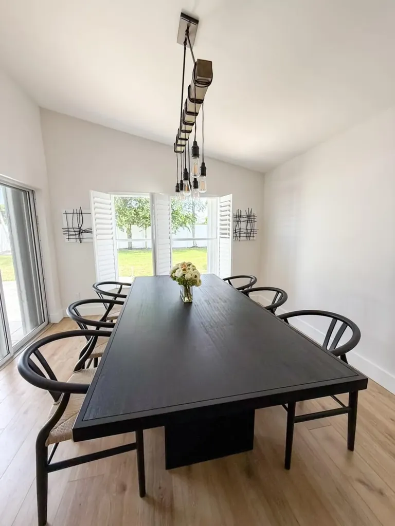 7895 Manor Forest Boulevard Boynton Beach FL 33436