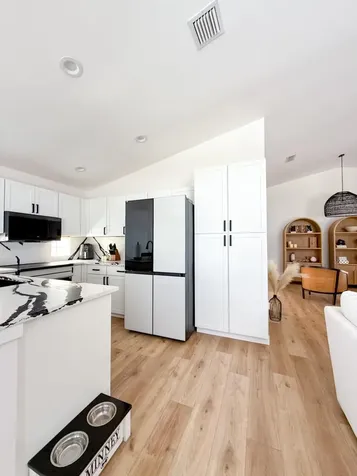 7895 Manor Forest Boulevard Boynton Beach FL 33436
