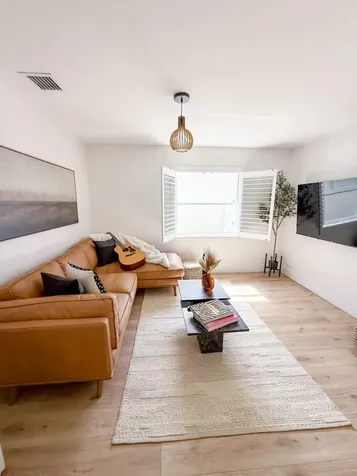 7895 Manor Forest Boulevard Boynton Beach FL 33436
