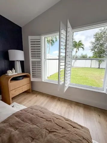 7895 Manor Forest Boulevard Boynton Beach FL 33436