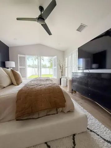 7895 Manor Forest Boulevard Boynton Beach FL 33436
