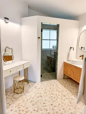 7895 Manor Forest Boulevard Boynton Beach FL 33436