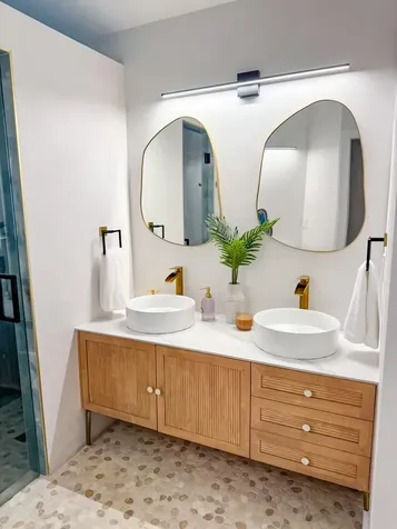 7895 Manor Forest Boulevard Boynton Beach FL 33436