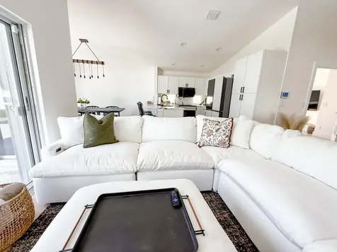 7895 Manor Forest Boulevard Boynton Beach FL 33436