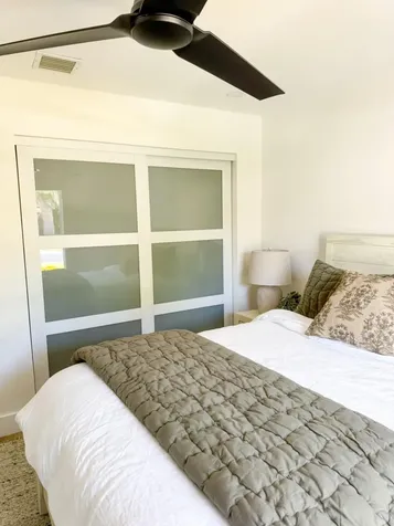 7895 Manor Forest Boulevard Boynton Beach FL 33436