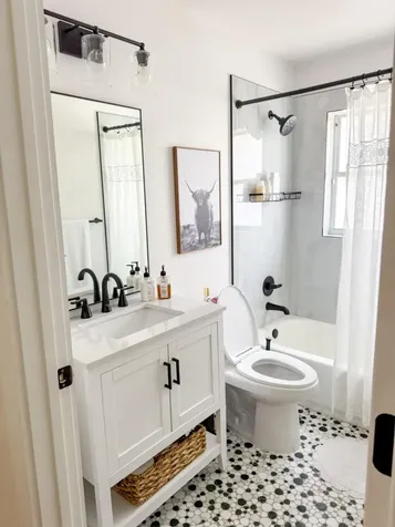 7895 Manor Forest Boulevard Boynton Beach FL 33436