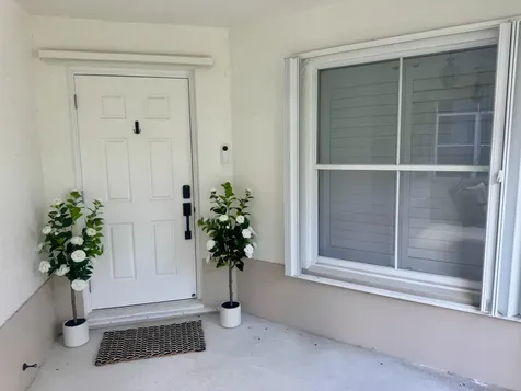 7895 Manor Forest Boulevard Boynton Beach FL 33436
