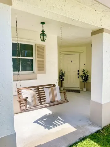 7895 Manor Forest Boulevard Boynton Beach FL 33436