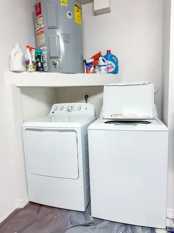 7895 Manor Forest Boulevard Boynton Beach FL 33436