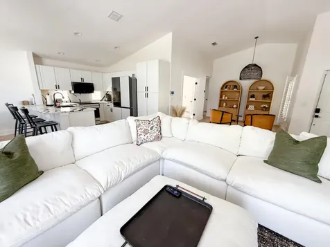 7895 Manor Forest Boulevard Boynton Beach FL 33436