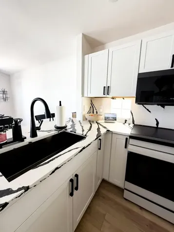 7895 Manor Forest Boulevard Boynton Beach FL 33436