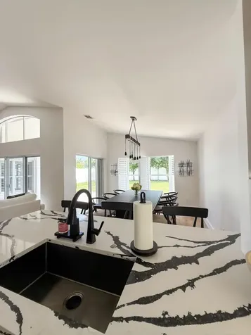 7895 Manor Forest Boulevard Boynton Beach FL 33436