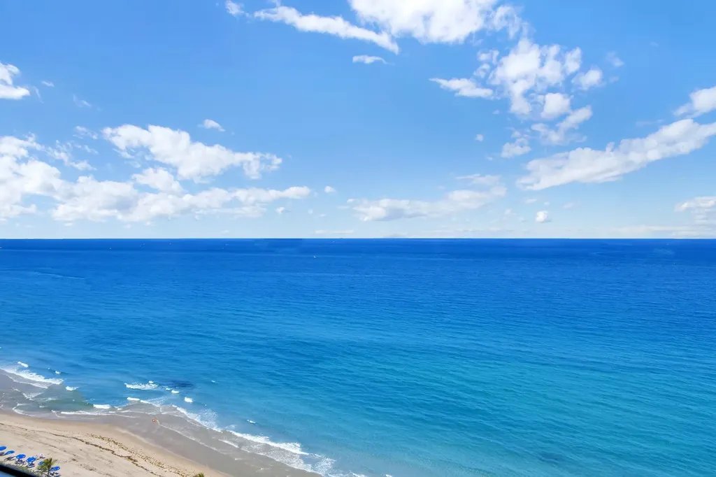 500 S Ocean Boulevard Boca Raton FL 33432