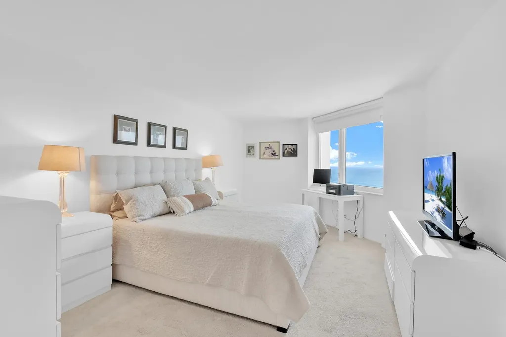 500 S Ocean Boulevard Boca Raton FL 33432