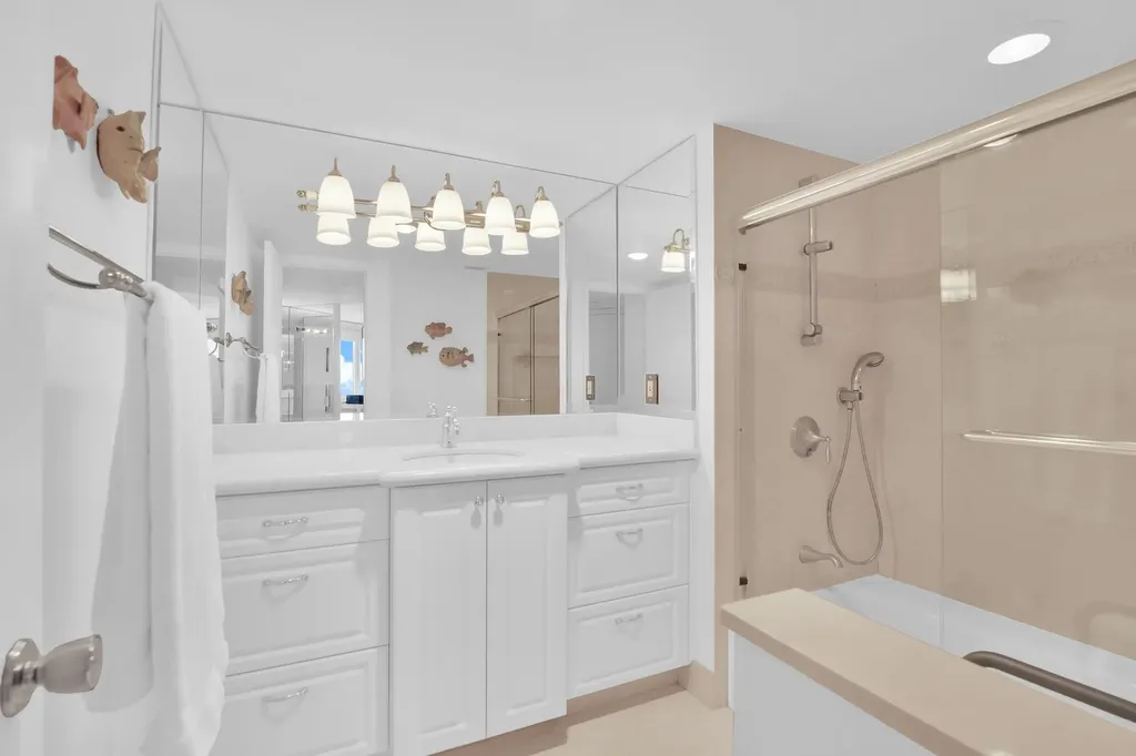 500 S Ocean Boulevard Boca Raton FL 33432