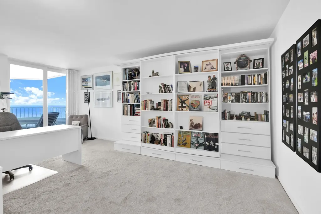 500 S Ocean Boulevard Boca Raton FL 33432