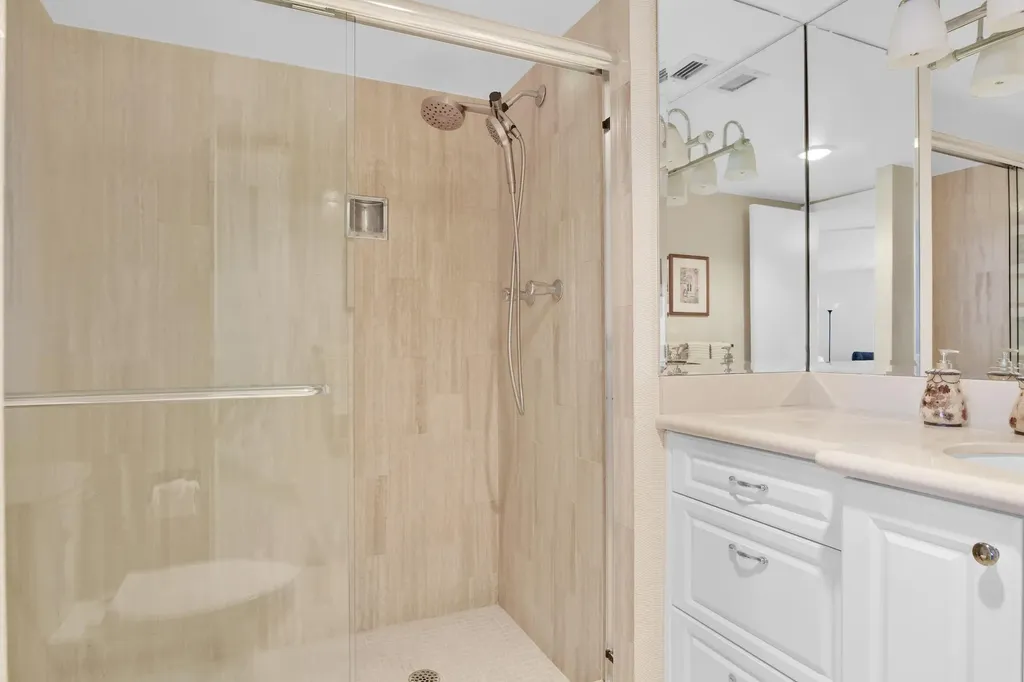 500 S Ocean Boulevard Boca Raton FL 33432