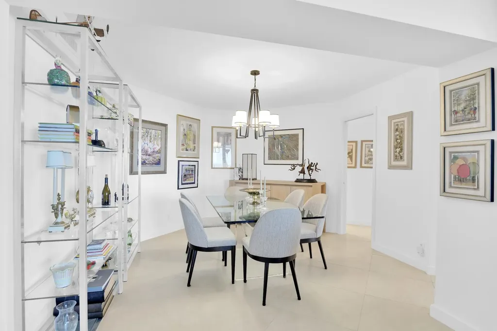 500 S Ocean Boulevard Boca Raton FL 33432