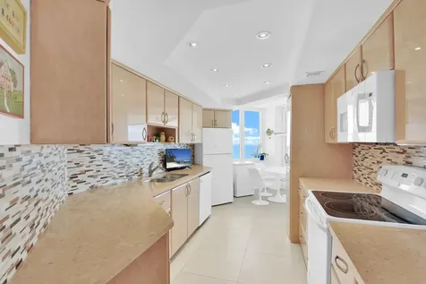 500 S Ocean Boulevard Boca Raton FL 33432