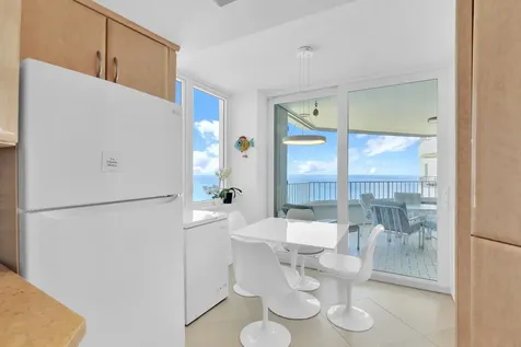 500 S Ocean Boulevard Boca Raton FL 33432