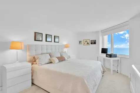 500 S Ocean Boulevard Boca Raton FL 33432