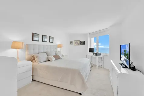 500 S Ocean Boulevard Boca Raton FL 33432