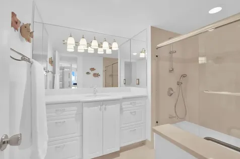 500 S Ocean Boulevard Boca Raton FL 33432