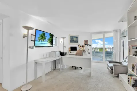 500 S Ocean Boulevard Boca Raton FL 33432