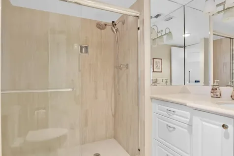 500 S Ocean Boulevard Boca Raton FL 33432