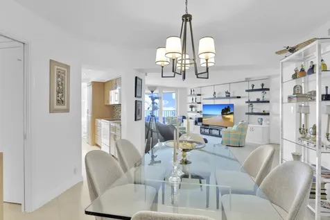 500 S Ocean Boulevard Boca Raton FL 33432