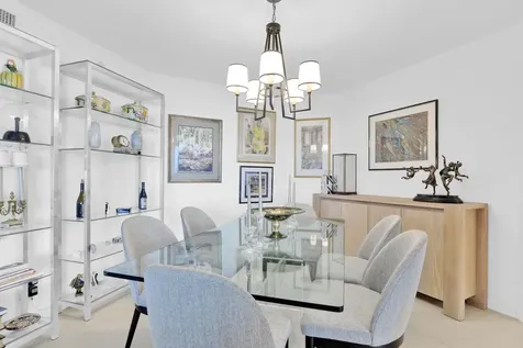 500 S Ocean Boulevard Boca Raton FL 33432