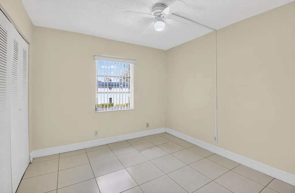 7535 S Oriole Boulevard Delray Beach FL 33446