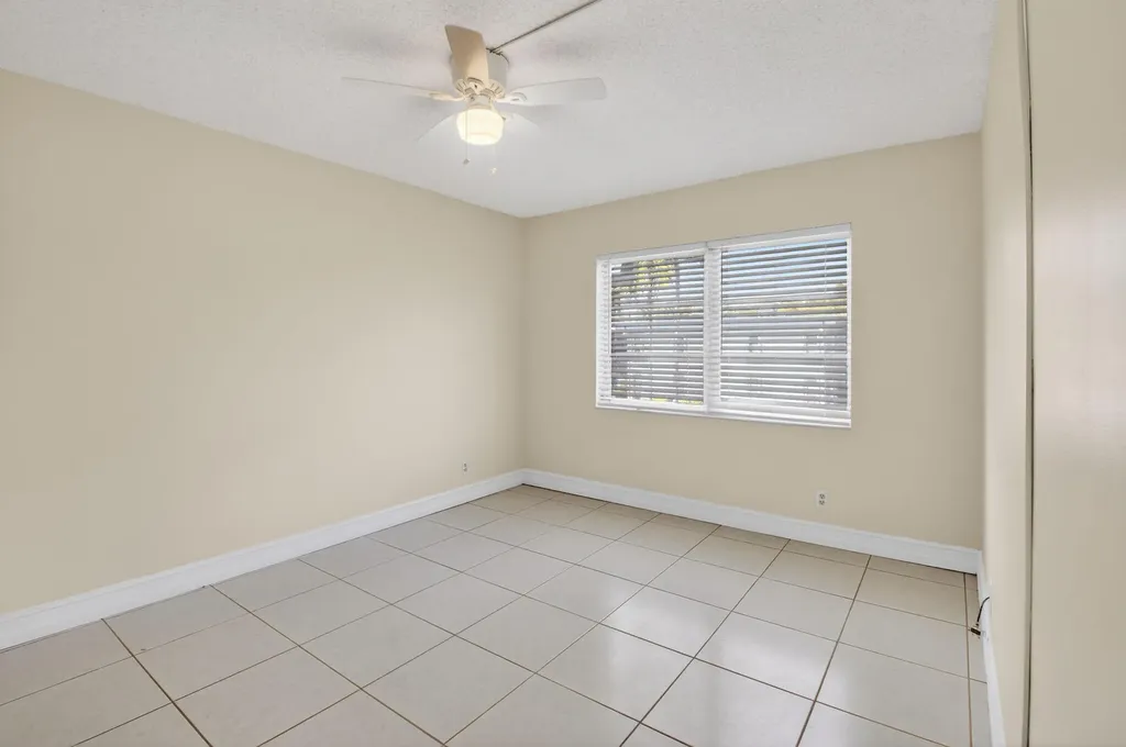 7535 S Oriole Boulevard Delray Beach FL 33446