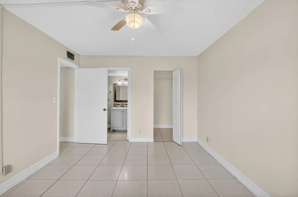 7535 S Oriole Boulevard Delray Beach FL 33446