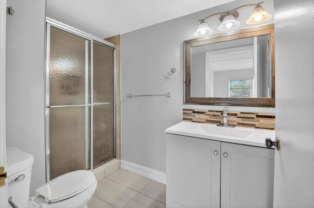 7535 S Oriole Boulevard Delray Beach FL 33446