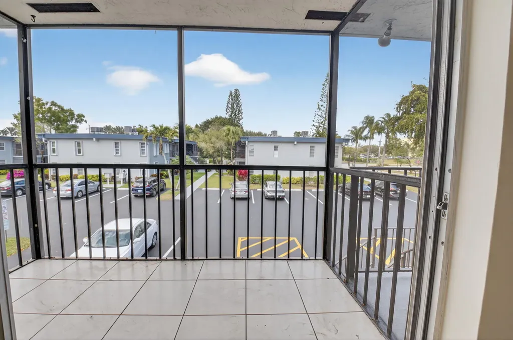7535 S Oriole Boulevard Delray Beach FL 33446
