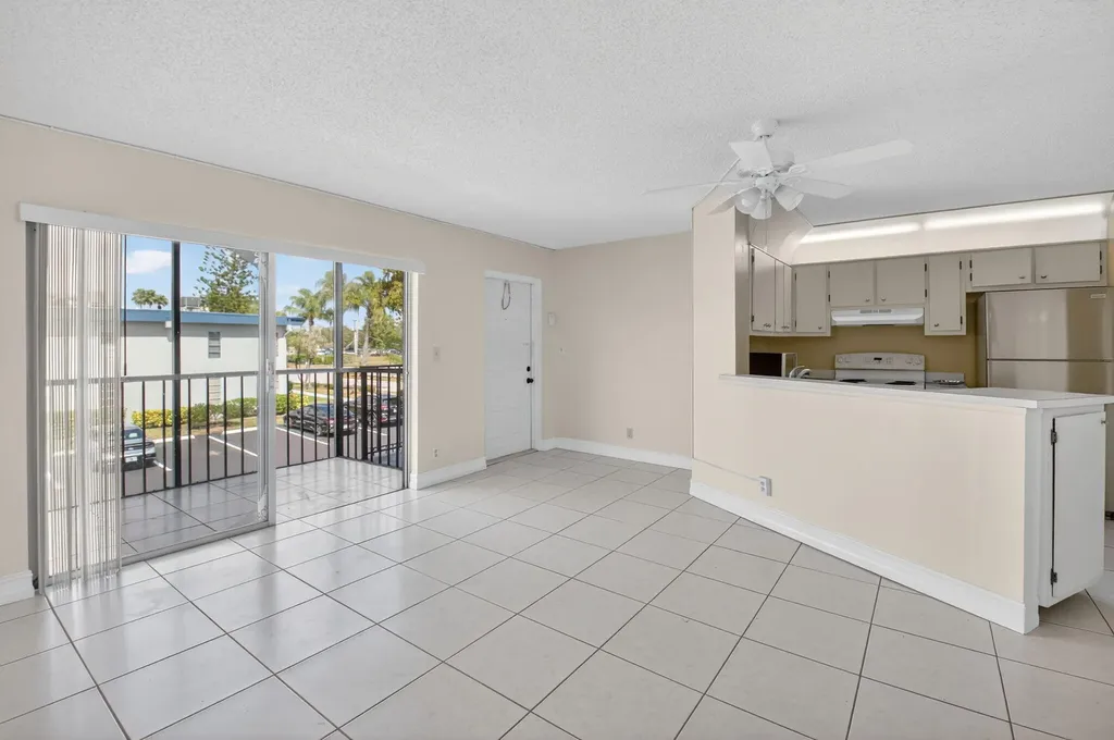 7535 S Oriole Boulevard Delray Beach FL 33446