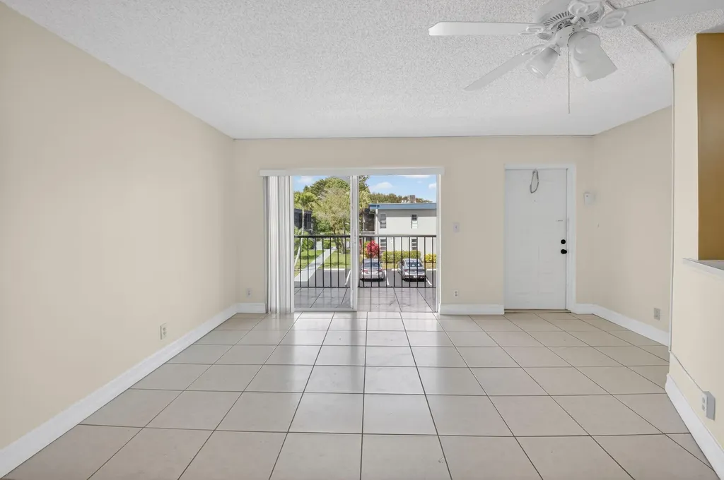 7535 S Oriole Boulevard Delray Beach FL 33446