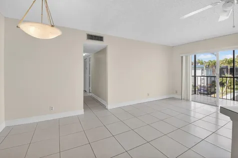 7535 S Oriole Boulevard Delray Beach FL 33446