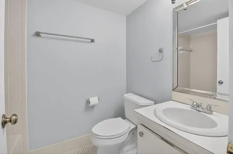 7535 S Oriole Boulevard Delray Beach FL 33446
